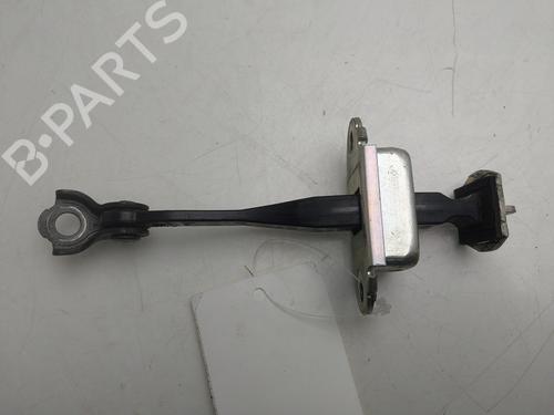 Used Hinge/Door check strap Hinge/Door check strap 37659221 37659221