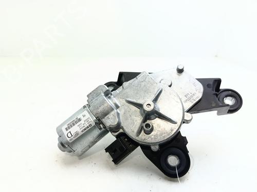 Viskermotor bagrude PEUGEOT 208 II (UB_, UP_, UW_, UJ_)  | BP28357093M102 