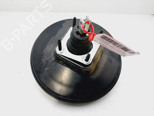 Servo brake FORD FOCUS C-MAX (DM2) 2.0 TDCi | BP30658946M42