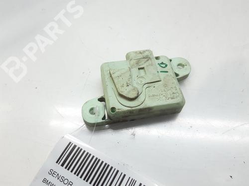 Used Electronic sensor Electronic sensor BMW X3 (E83) 2.0 d (150 hp) 10913210 10913210