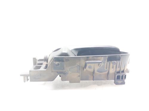 Front right interior door handle SUZUKI GRAND VITARA II (JT, TE, TD) 1.9 DDiS All-wheel Drive (JT419, TD44, JB419WD, JB419XD,... | BP15123550I14 