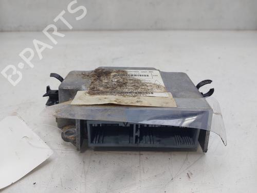 ECU airbags HYUNDAI ACCENT III Saloon (MC) 1.4 GL | BP18033012M53 