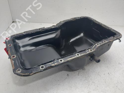 Used Oil sump KIA SORENTO I (JC) 2.5 CRDi (163 hp) 30467213