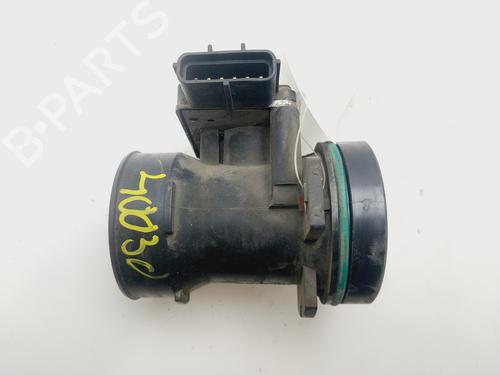 Used Mass air flow sensor FORD FOCUS I (DAW, DBW) 1.6 16V (100 hp) 30168260
