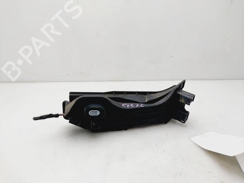 Pedal SEAT TOLEDO III (5P2)  | BP21273733I4 