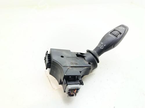 Ratstangsstang FORD FIESTA VI (CB1, CCN) [2008-2017]  28213111