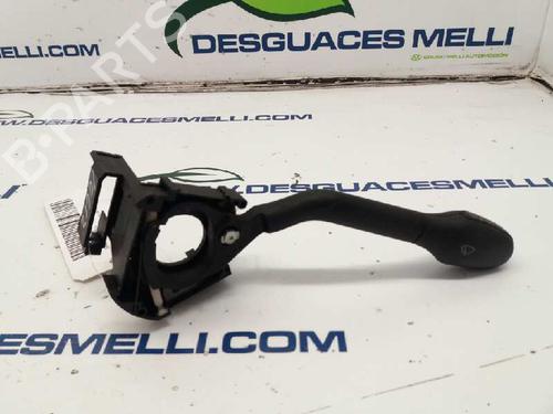 Steering column stalk SEAT IBIZA II (6K1) 1.8 i | BP2862711I23 