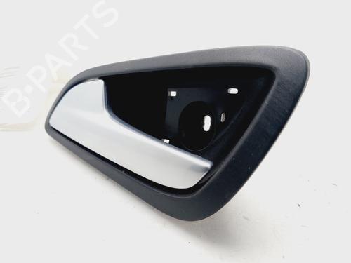 Rear left interior door handle FORD C-MAX II (DXA/CB7, DXA/CEU) 1.5 TDCi | BP26445558I15 