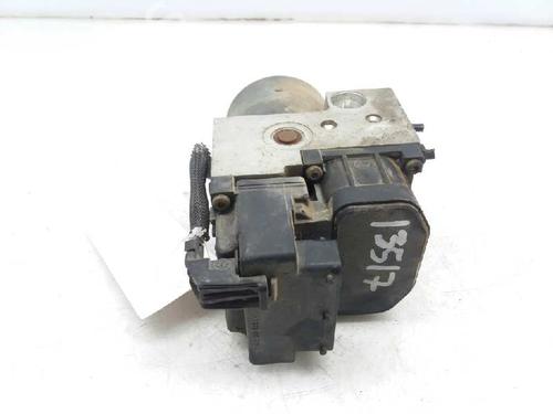 ABS pump PEUGEOT 306 (7B, N3, N5) 1.8 ST | BP2883722M43 