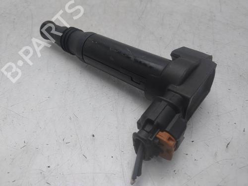 Ignition coil CITROËN BERLINGO (ER_, EC_) | BP39184287M94 - Image 3