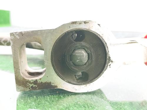 Right front suspension arm AUDI Q3 (8UB, 8UG)  | BP28536111M13 