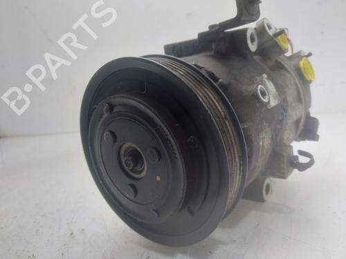 AC compressor KIA CARENS IV | BP37011871M34 - Image 3