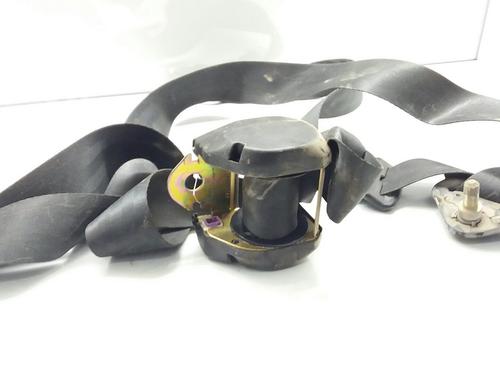 Used Front right belt tensioner Front right belt tensioner RENAULT RAPID Box Body/MPV (F40_, G40_) 1.9 D (F40R) (54 hp) 10324907 10324907
