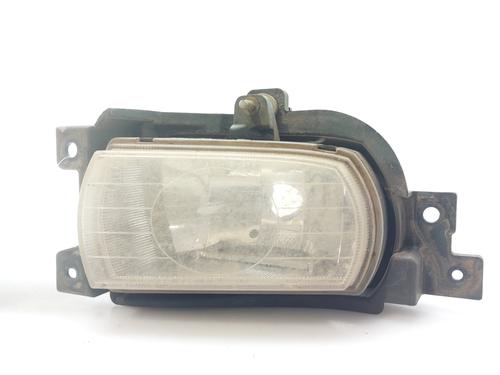 Used Right front fog light KIA CARNIVAL / GRAND CARNIVAL III (VQ) 2.9 CRDi (185 hp) 18070423