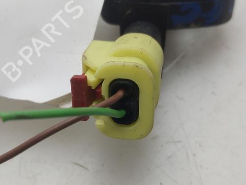 Electronic sensor SEAT IBIZA V (KJ1, KJG) 1.0 | BP36384713M84 - Image 3