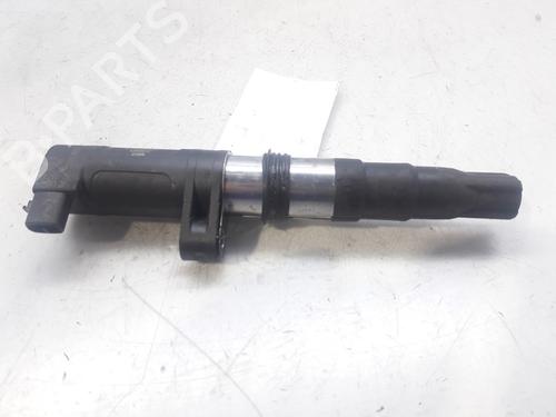 Bobine RENAULT MEGANE I Classic (LA0/1_) 1.6 16V (LA00, LA04, LA0B, LA11, LA16, LA19, LA1J, LA1K,... (107 hp) 12404213
