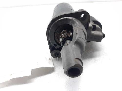 Starter AUDI A6 C5 Avant (4B5) 2.5 TDI | BP6523794M8 
