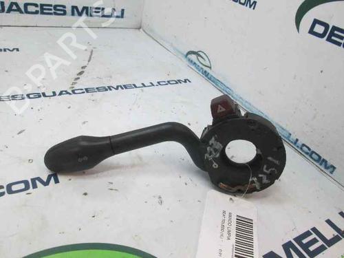 Steering column stalk SEAT IBIZA II (6K1) 1.4 | BP2897125I23 
