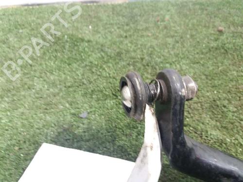 Anti roll bar OPEL ANTARA A (L07)  | BP5405112M96 