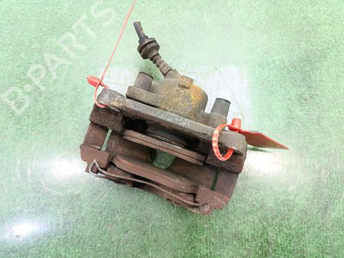 Venstre bremsekaliber foran RENAULT SCÉNIC II (JM0/1_)  | BP29904048M105 