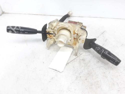 Used Steering wheel controls KIA RIO I Hatchback (DC) 1.5 16V (97 hp) 4985526