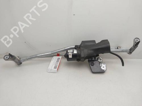 Used Front wiper motor Front wiper motor 38929010 38929010