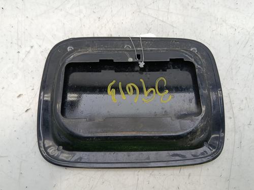 Fuel flap BMW X1 (E84) sDrive 18 d | BP29446064C131 