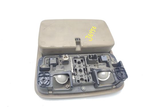 Interior roof light KIA SPORTAGE II (JE_, KM_)  | BP23132463I8 