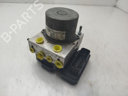 Used ABS pump CITROËN C3 III (SX) [2016-2026]  32327781