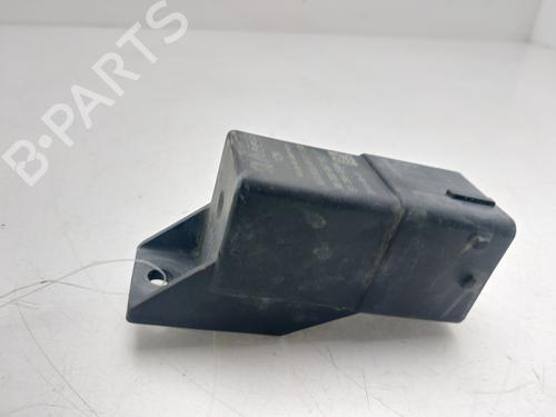 Used Electronic module Electronic module CITROËN SAXO (S0, S1) 1.5 D (57 hp) 36551918 36551918