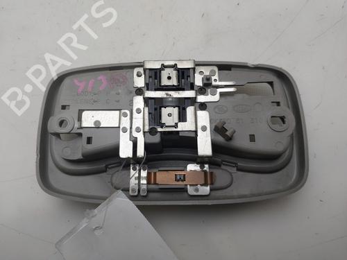 Interior roof light KIA RIO I Hatchback (DC) 1.3 | BP33426905I8 - Image 3