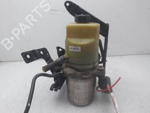 Used Steering pump Steering pump FORD FOCUS C-MAX (DM2) [2003-2007] 40082081 40082081