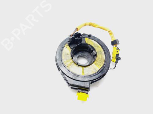 Used Squib airbag HYUNDAI GETZ (TB) 1.1 (63 hp) 19152799