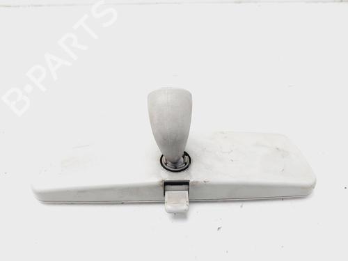 Rear mirror SKODA OCTAVIA I (1U2) 1.9 TDI | BP19705895I6 