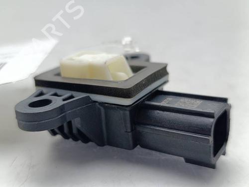 Electronic sensor FORD TRANSIT COURIER B460 MPV 1.5 EcoBlue | BP40182127M84 - Image 2