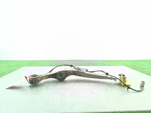 Used Left rear suspension arm NISSAN QASHQAI / QASHQAI +2 I (J10, NJ10, JJ10E) 2.0 dCi (150 hp) 26937212