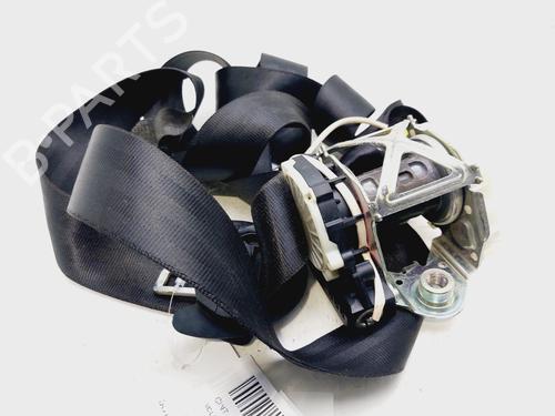 Used Front left seatbelt VW PASSAT B6 (3C2) 2.0 TDI (140 hp) 30292710