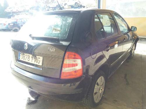  - Image 6