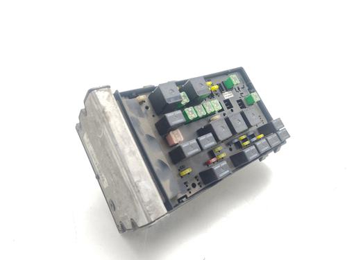 Fuse box CHRYSLER VOYAGER IV (RG, RS) 2.8 CRD | BP27222087E1 