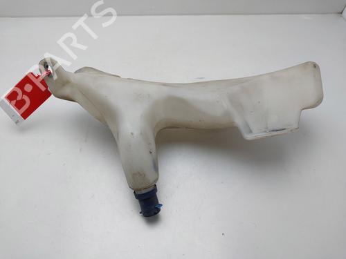windscreen-washer-tank-lancia-ypsilon-843_-2003-2004-2005-2006-2007-2008-2009-2010-2011-33313961 main image