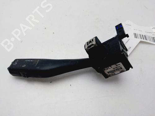 Steering column stalk SEAT ALTEA (5P1)  | BP18693474I23