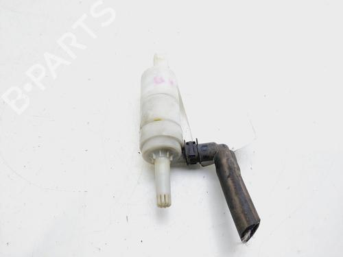 Used Washer pump MERCEDES-BENZ E-CLASS (W211) E 320 CDI (211.026) (204 hp) 25851548