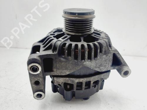 Generator SUZUKI SWIFT III (MZ, EZ)  | BP26287591M7 