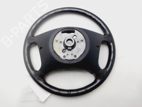 Rat BMW 3 (E46) 320 d | BP31373815C49 