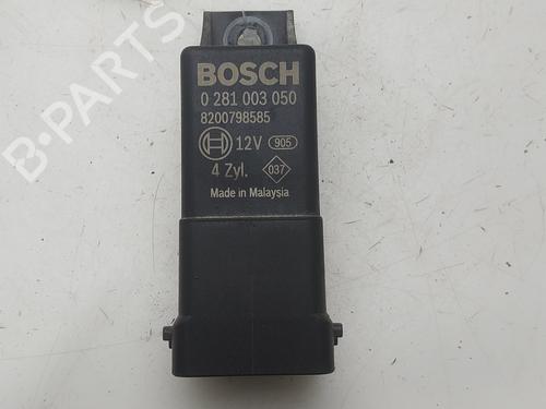 Used Electronic module Electronic module 36900080 36900080