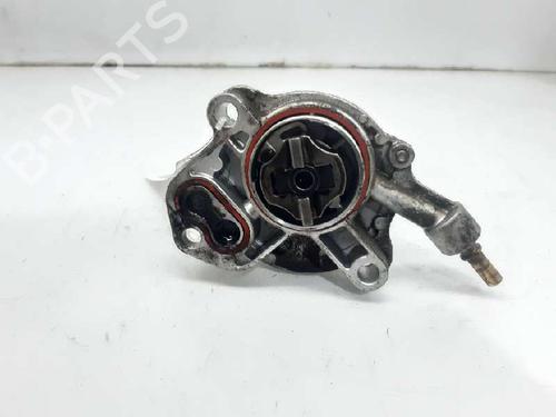 Used Vacuum pump PEUGEOT 406 (8B) 2.0 HDI 90 (90 hp) 5944168