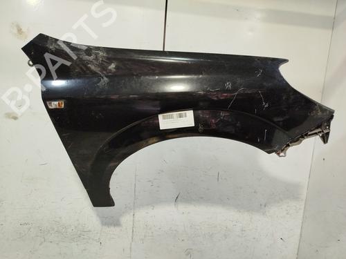 Used Right front fenders OPEL ASTRA H (A04) [2004-2014]  26487101