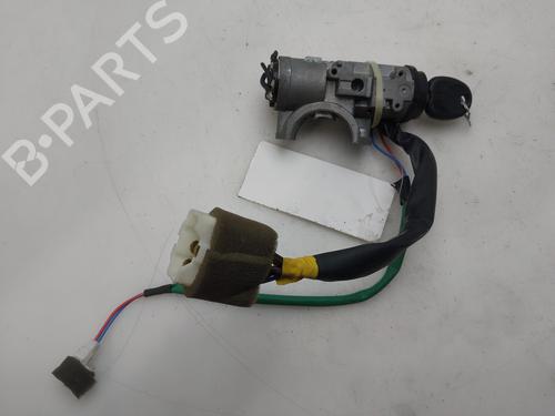 Used Ignition barrel Ignition barrel HYUNDAI ACCENT II (LC) 1.3 (84 hp) 34480954 34480954