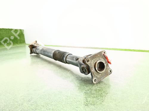 Driveshaft FORD RANGER (ET) | BP37687827M37 - Image 4