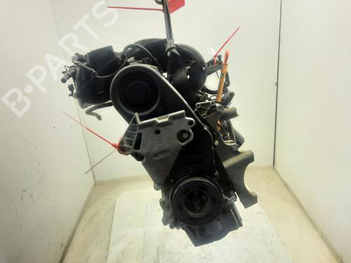 Engine SEAT LEON (1P1) 1.6 | BP33119114M1  - Image 5